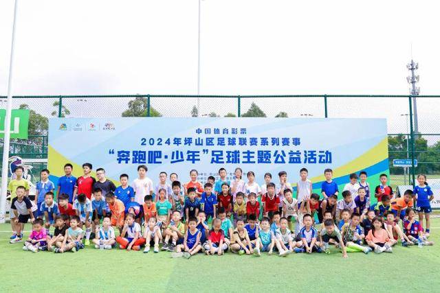威尔逊：从詹姆斯身上学到了心态的重要性