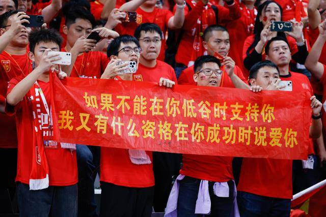 普京签令接管德国麦德龙在俄资产，背后有何深意？