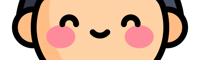 BBIN真人
